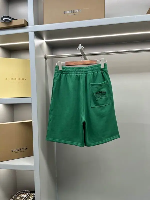 Burberry S-2XL aztx10450 (17)